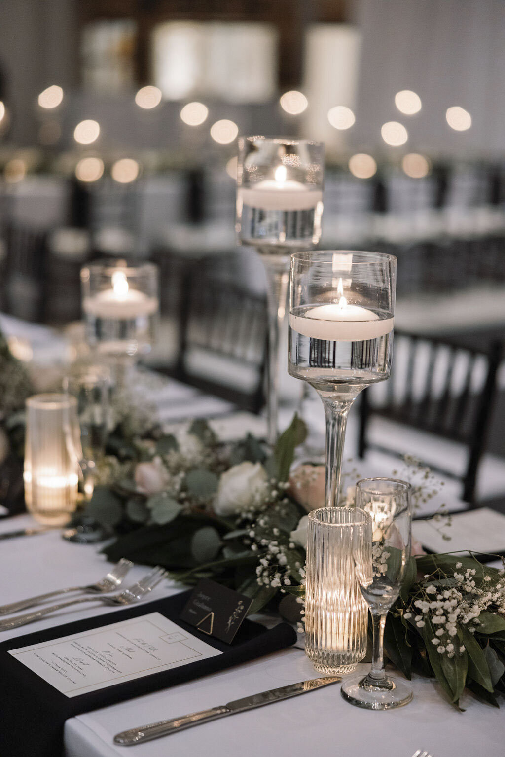 074 - Hundredsofmoments-Courtney&Matthew-Details-3834-241109-49