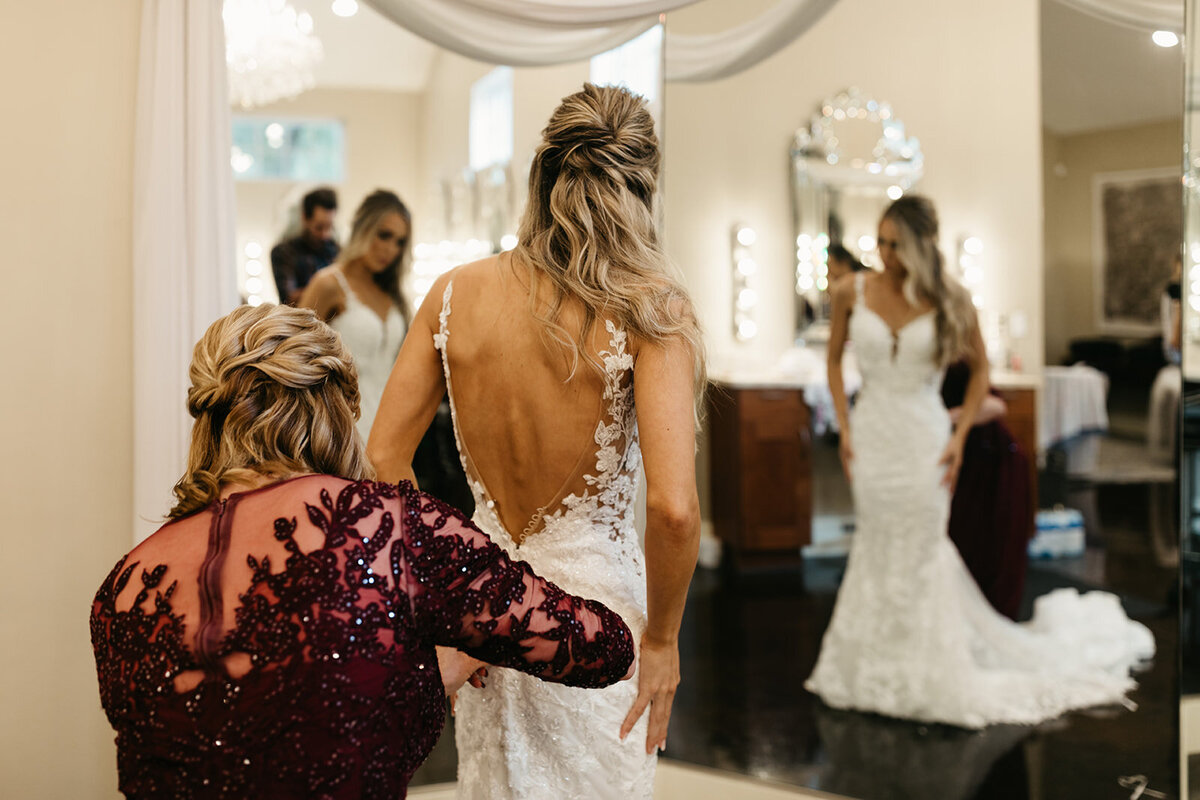 Meghan_Caeleb_Wedding_Wearethebowsers-32