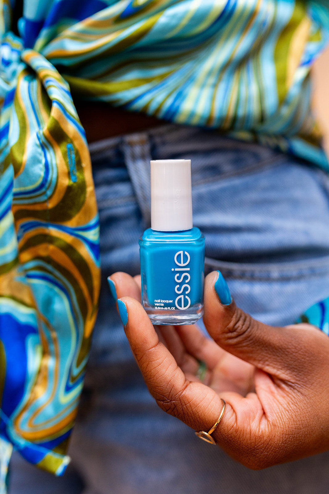 essie-ten-over-ten-nyc-124_websize