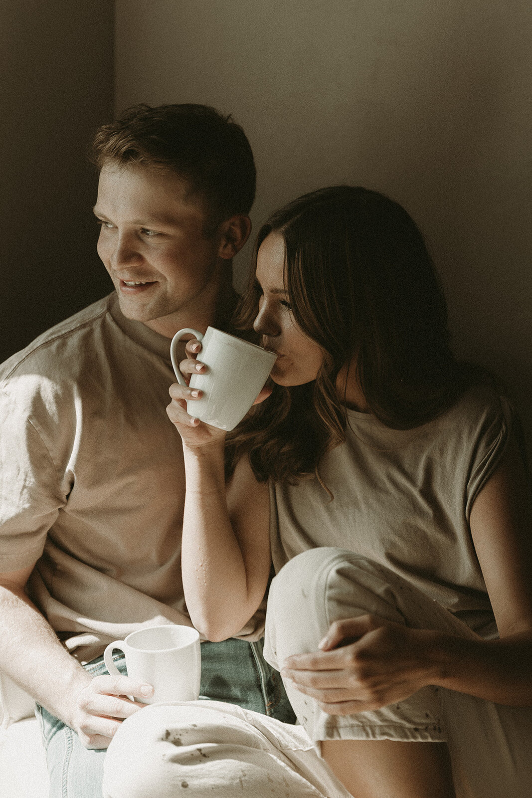 AbbyReePhotography-CrookPointElopement-35_websize