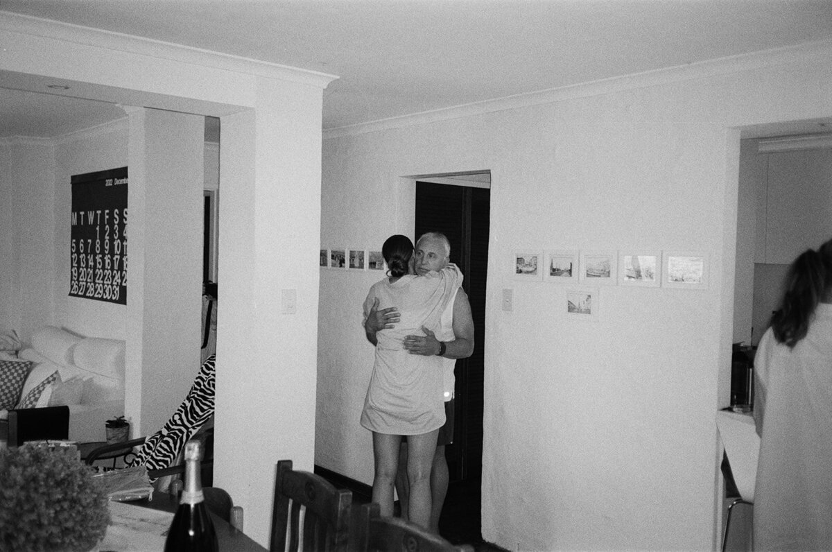 G&L_onfilm_Sammy&Tom-5