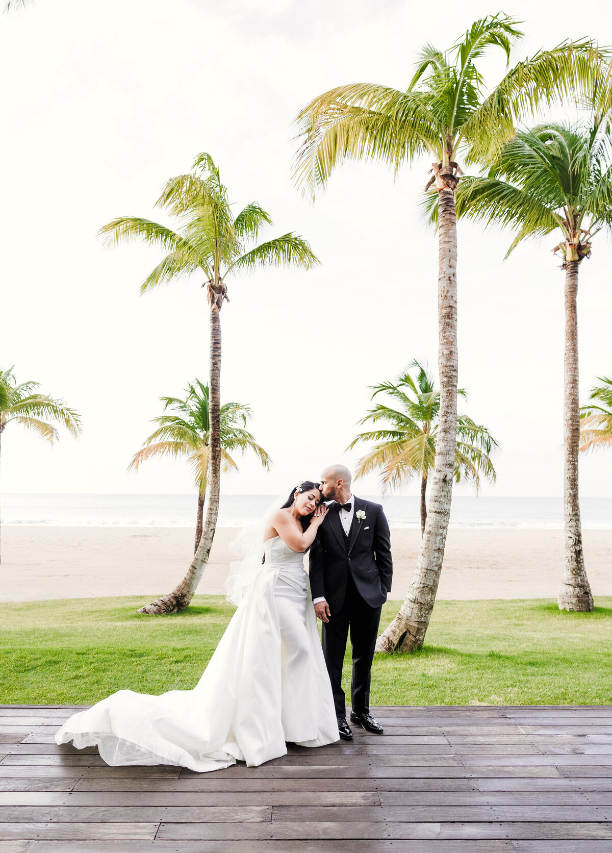 Wedding Photographer Puerto Rico-273 copy