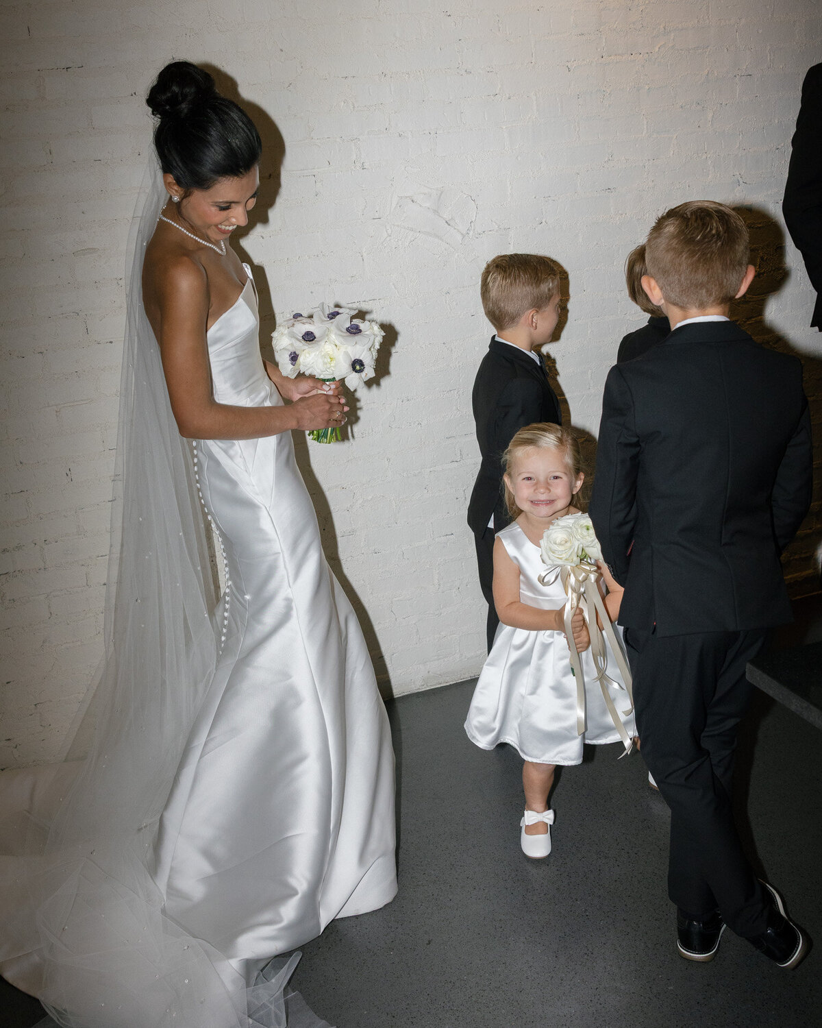 Dalcy Wedding Photography-35