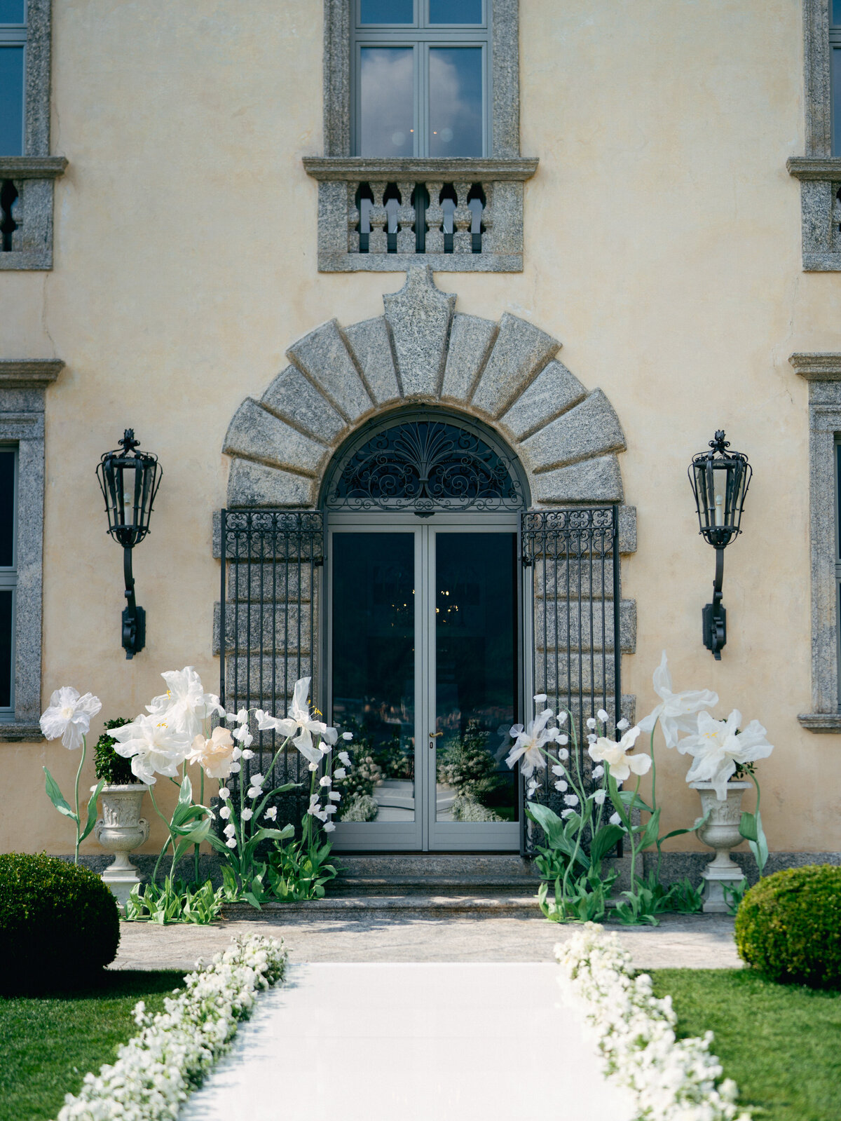 Villa Balbiano Hailstorm Wedding-0054