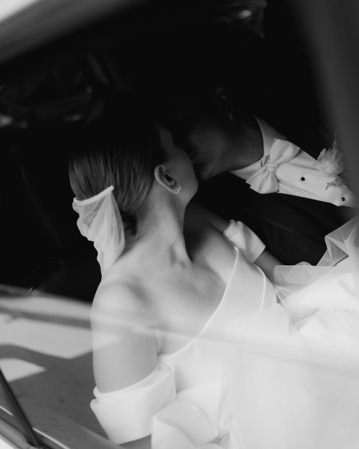 620Loft-NYC Wedding-Leandra Creative Co. Photography-NYC Wedding Photographer-124