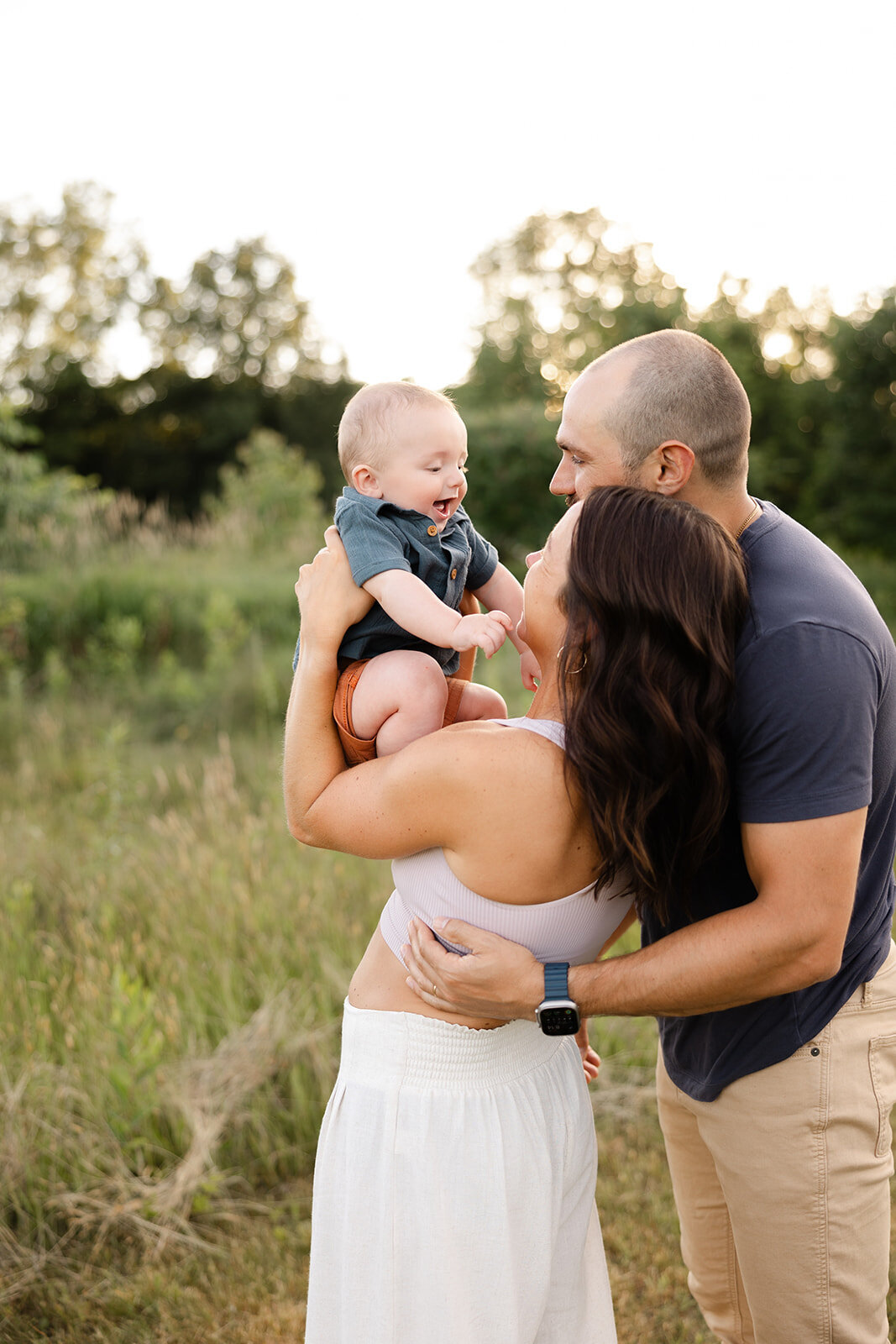 family-photos-06-2024-62