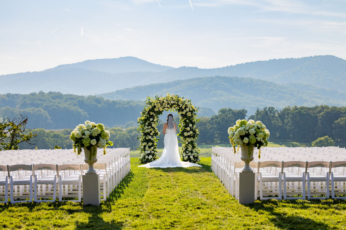 AaronWatsonPhotography0328