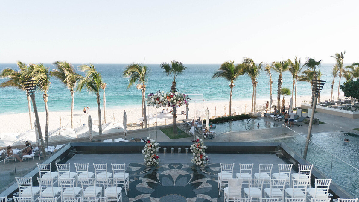 wedding-coordinator-cabo-san-lucas-94