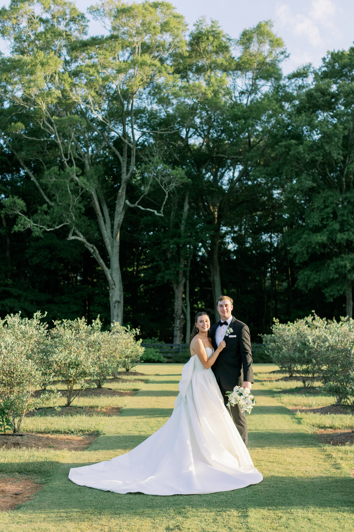 Alli_and_Grayson-1145
