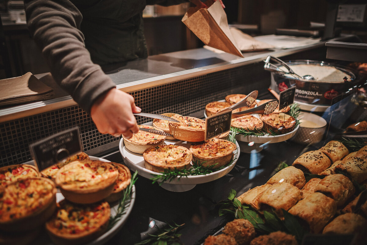 Farm shop (16 of 100)