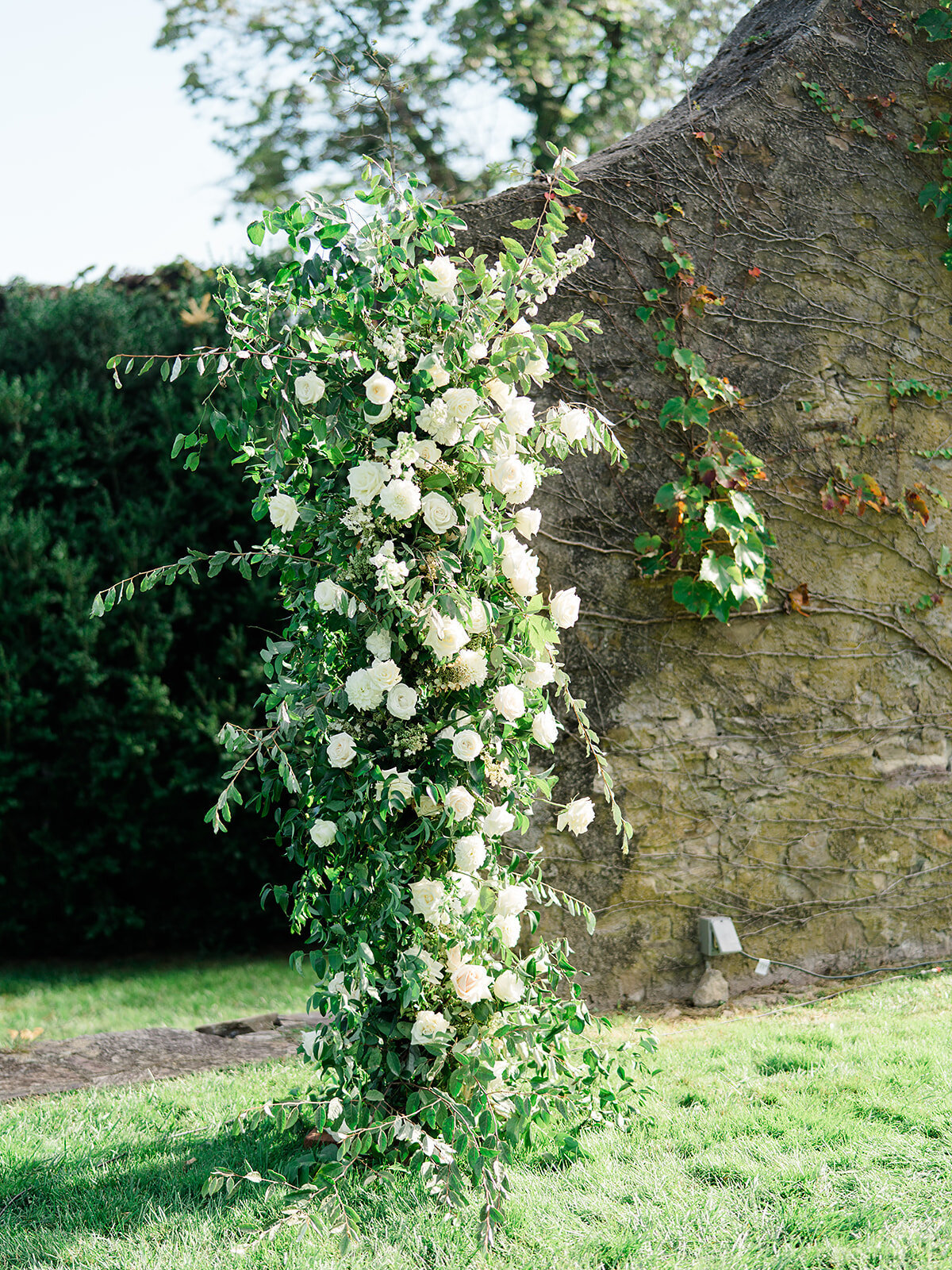 ARP_Caroline+John-483