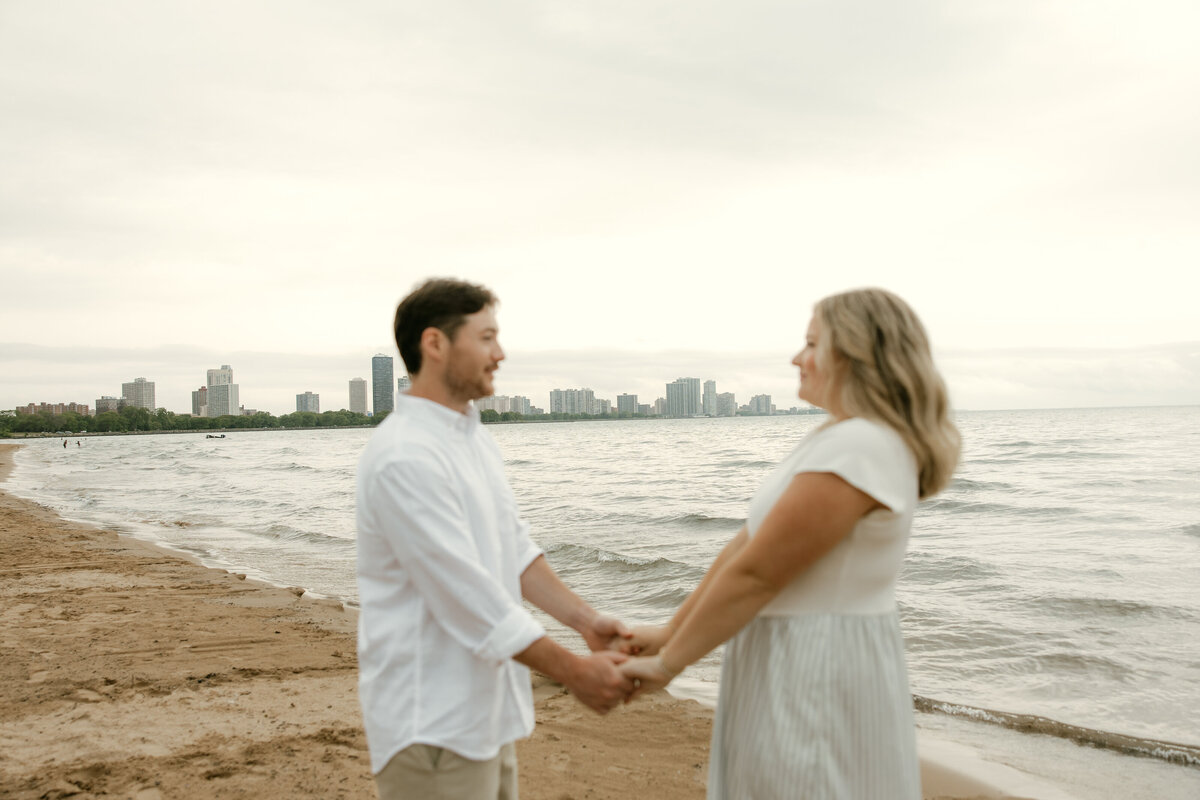 Abigail Anne Photography Colorado and Chicago Wedding and Couples Photographer — Portfolio Featured Story — Annie and Jacob's Engagement 27