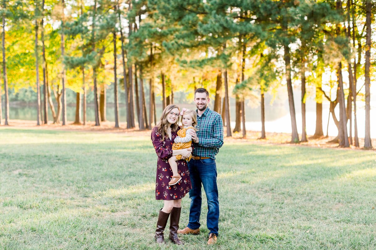 Uptown Charlotte NC engagement photo_0521