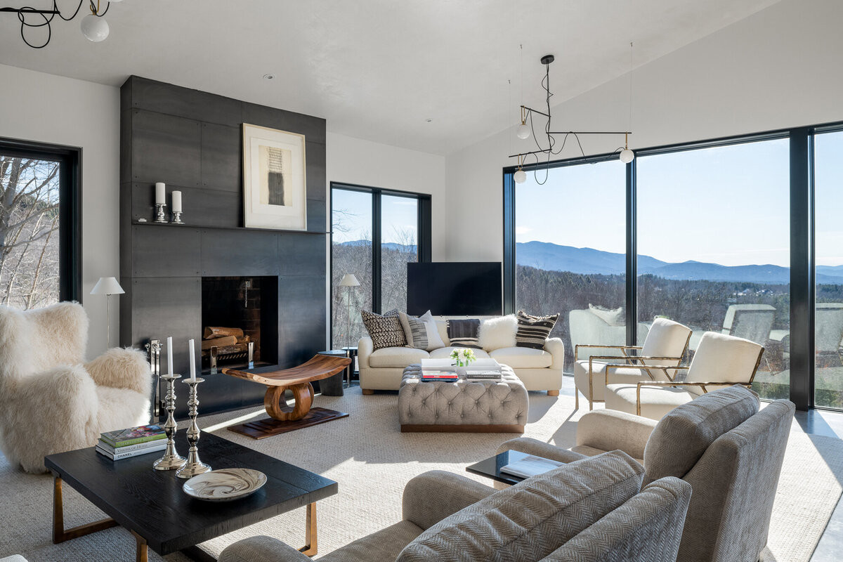 Stowe Sky View-54