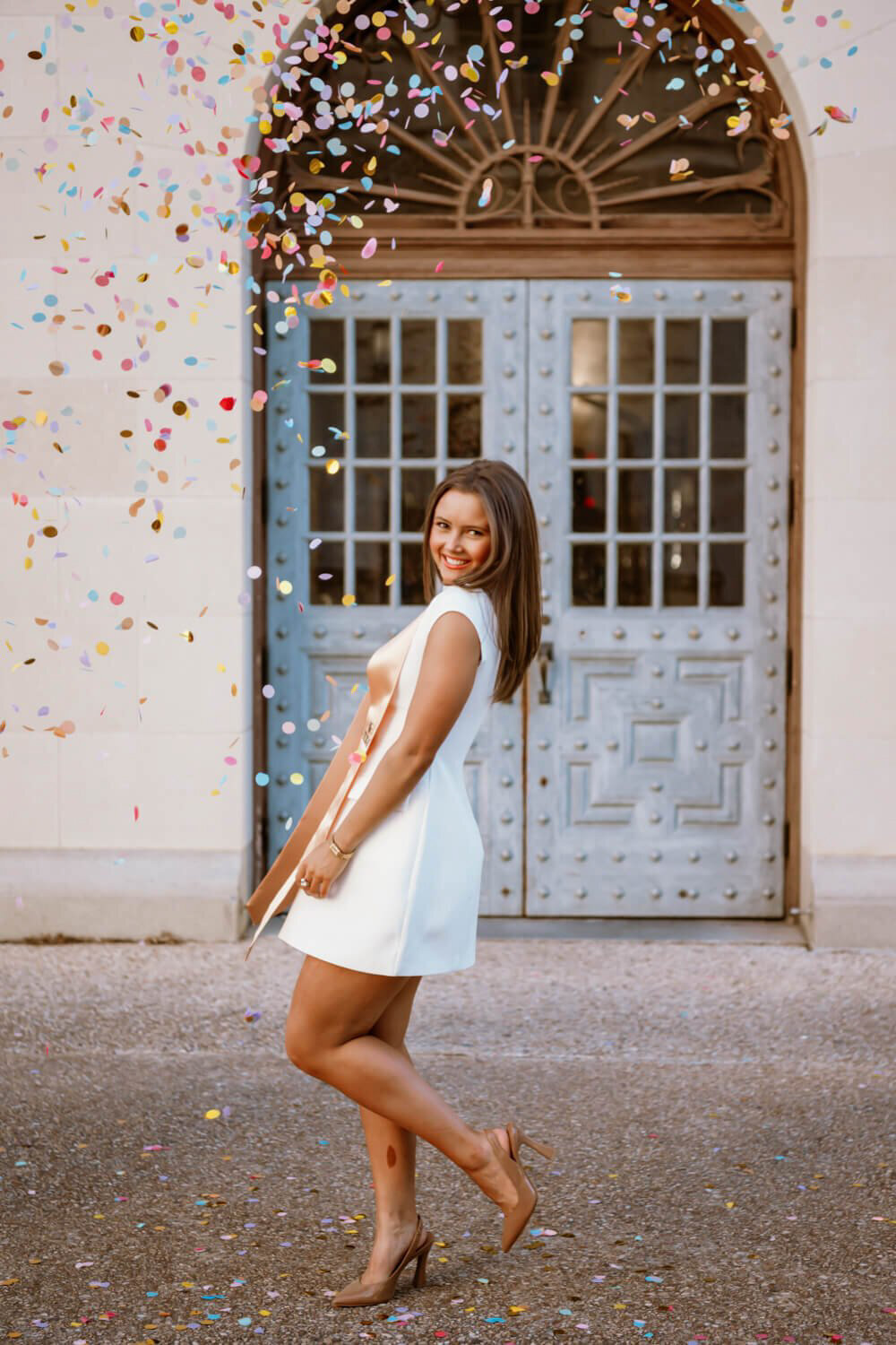 UTaustinseniorphotographer.katharris-port-58