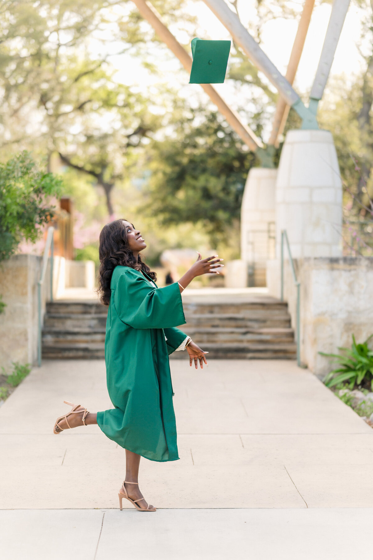 san-antonio-senior-pictures-104