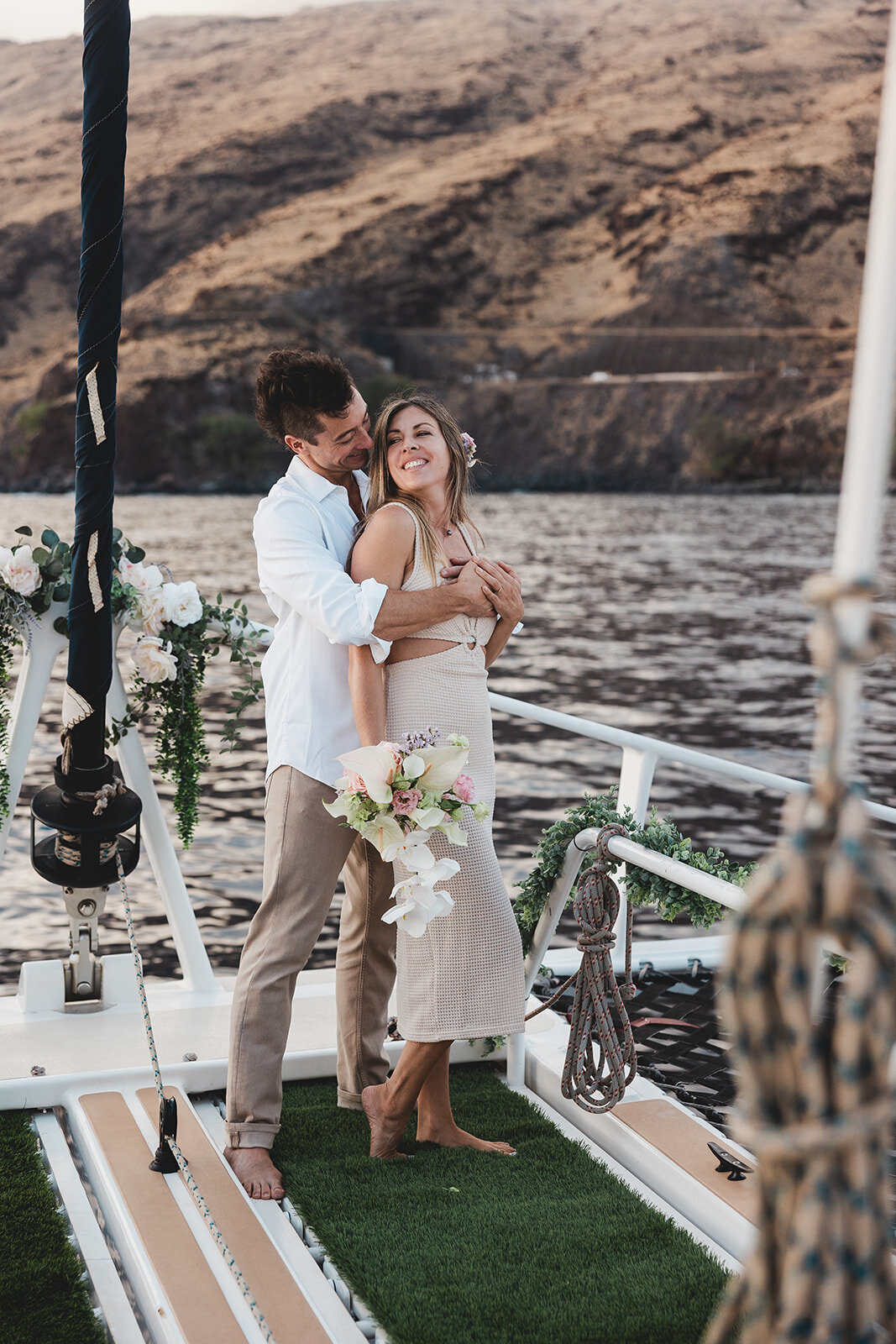 TrilogyWeddingSail-72_websize