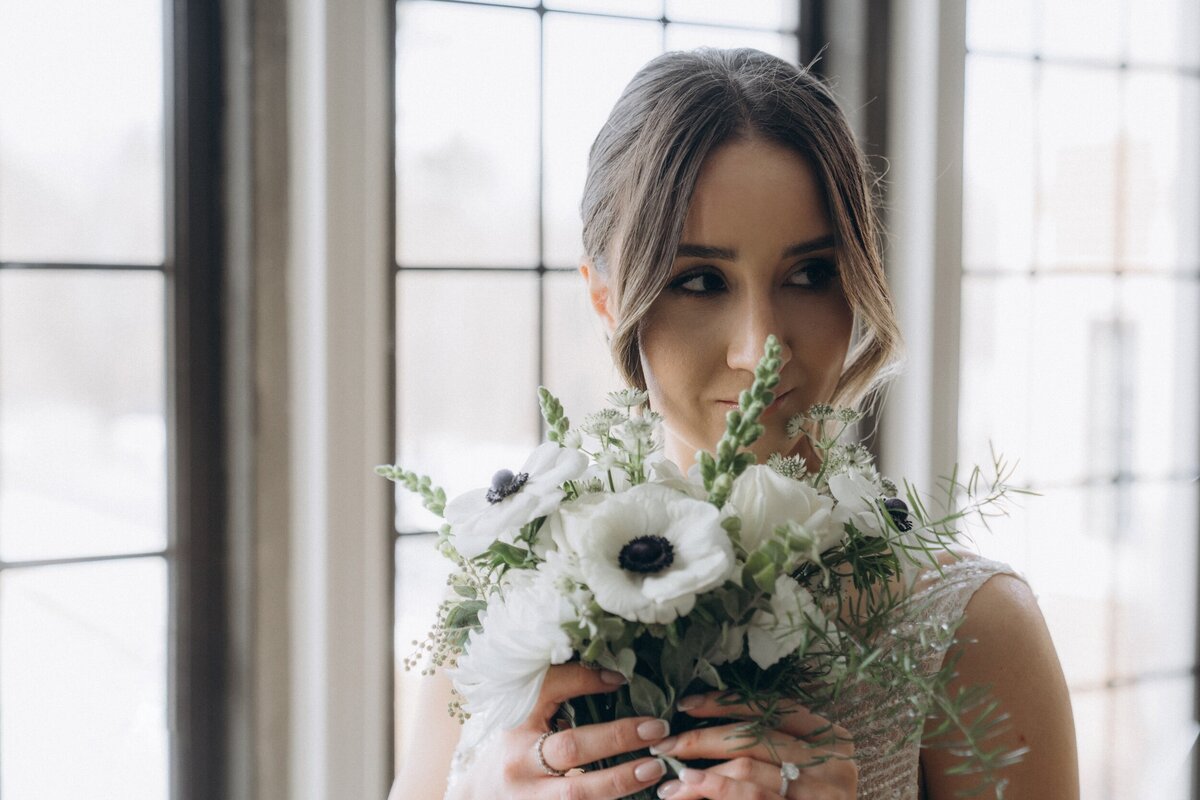 ct-wedding-florist