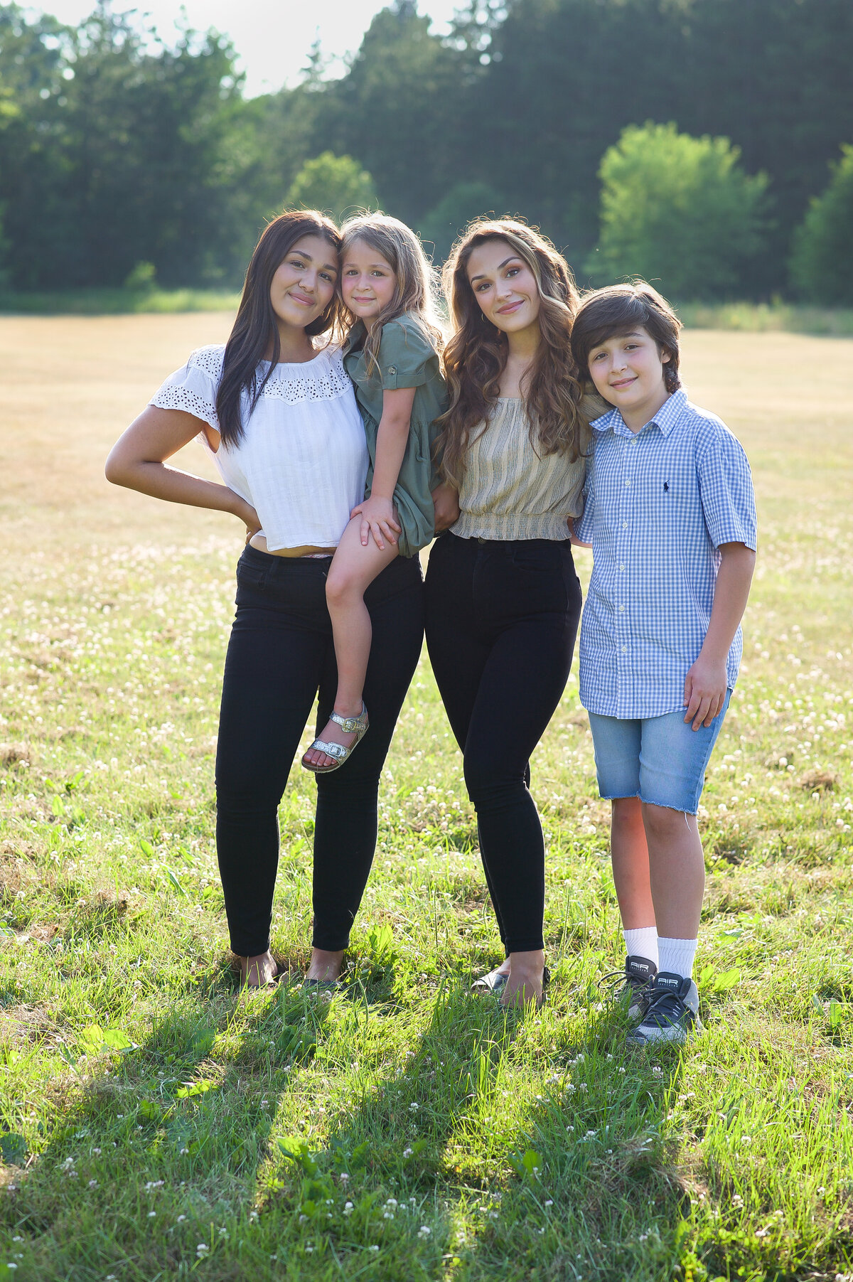 Durham-Toronto-Family-Photographer-19