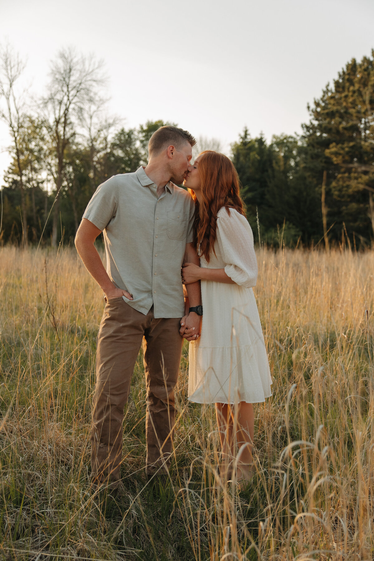 Evelyn and Kyle Minneapolis Engagement Photography-101