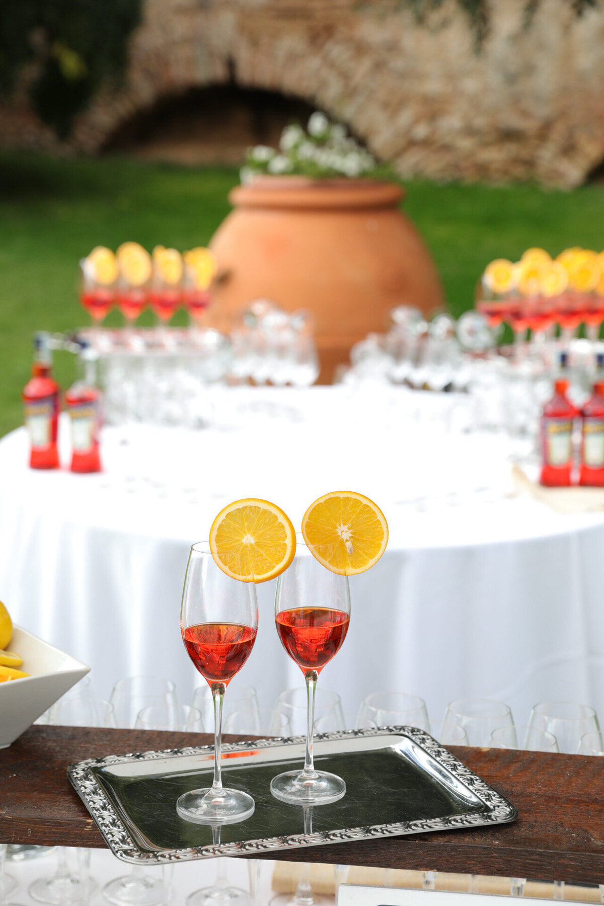 event-planner-chicago-100