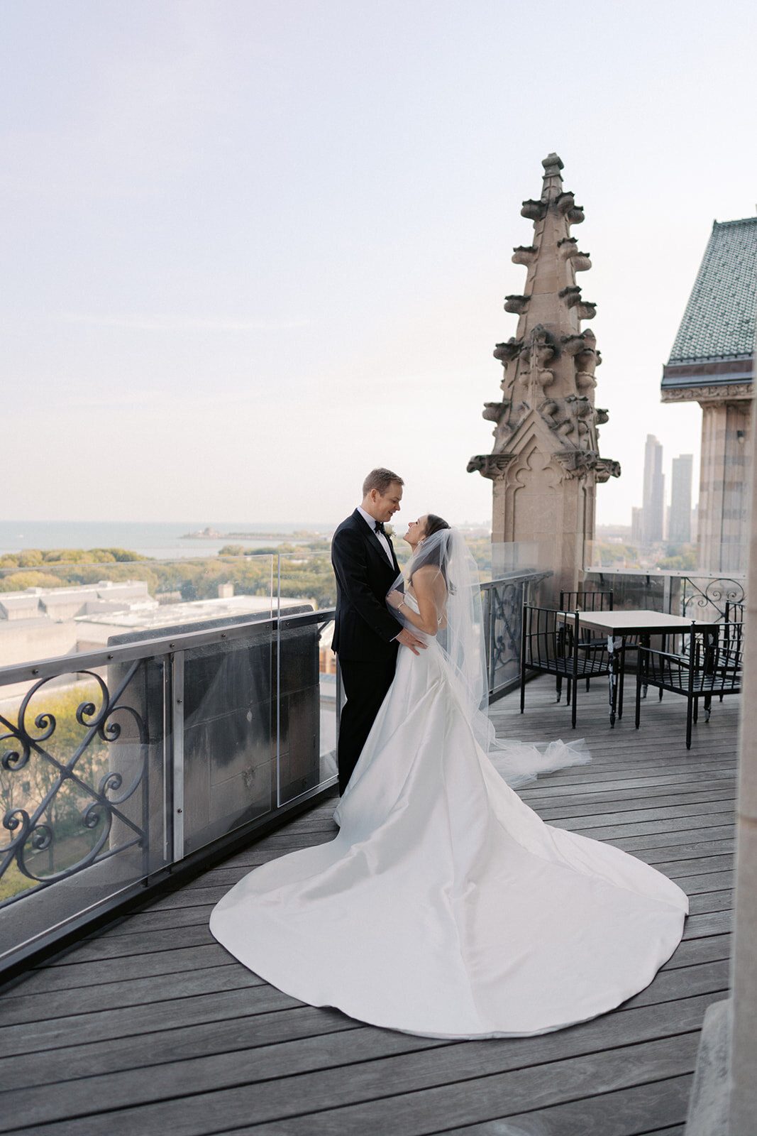 ian-rempel-photography-sammy-alex-wedding-photos-266