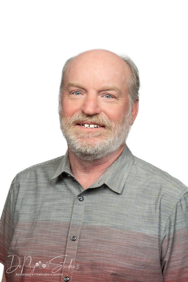 Phoenix Headshots, Event headshot photographer, Corporate headshots, DePoy Studios-4