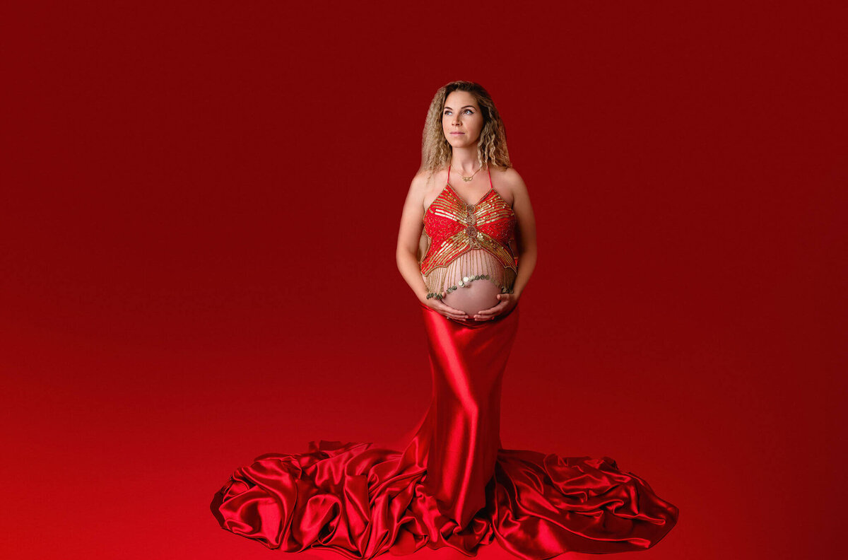 Toroto-Maternity-Photographer-20
