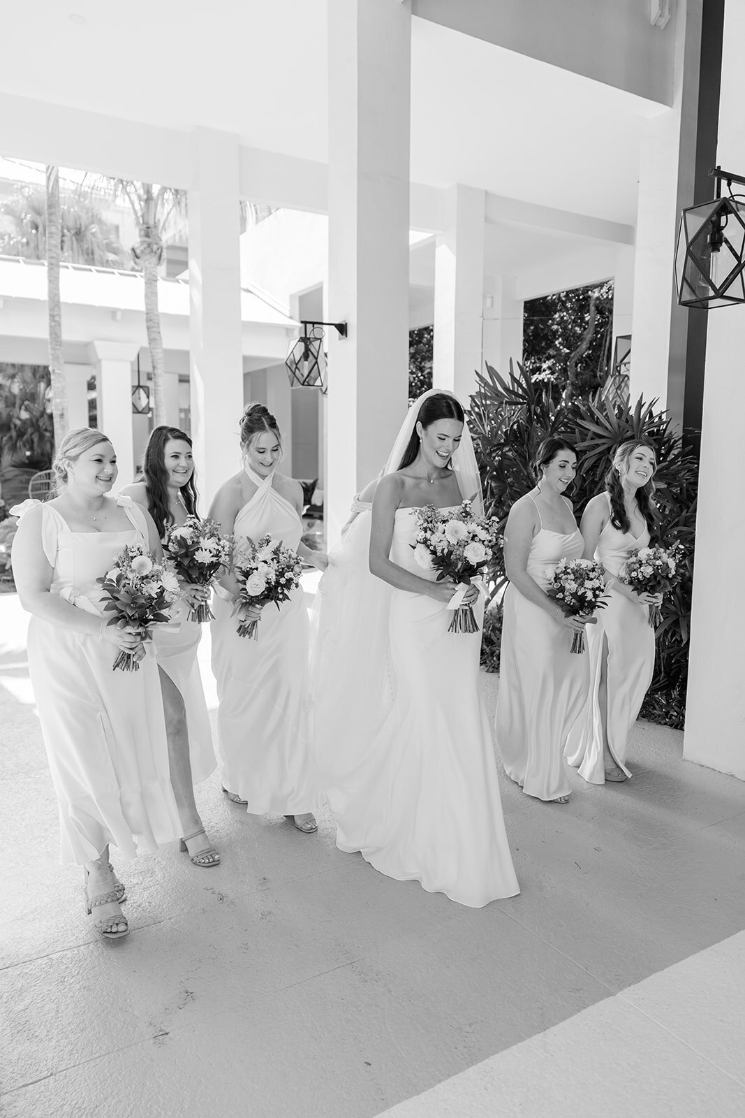 bakers-cay-key-largo-wedding-224