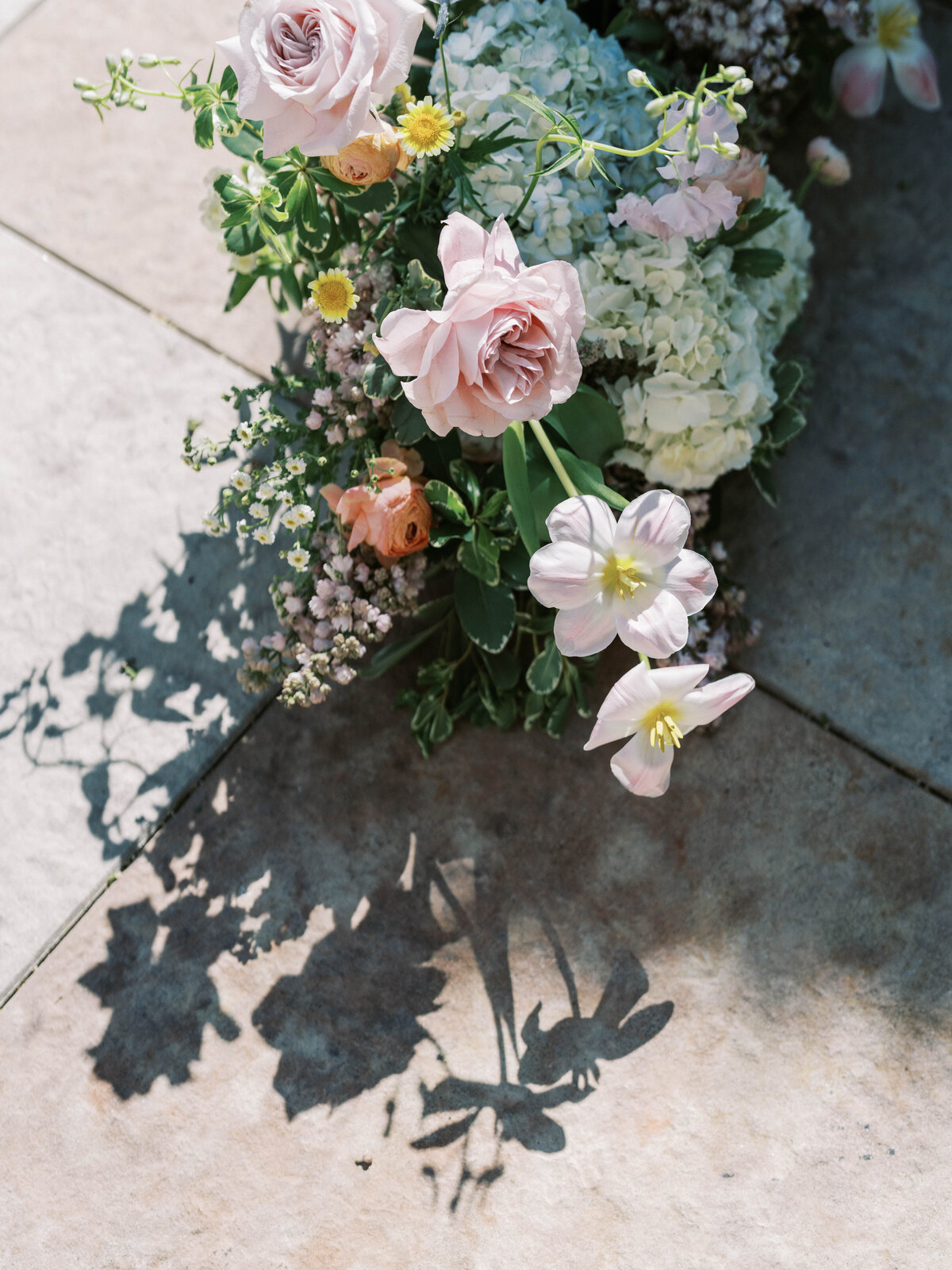 phoenix-chic-wedding-florist