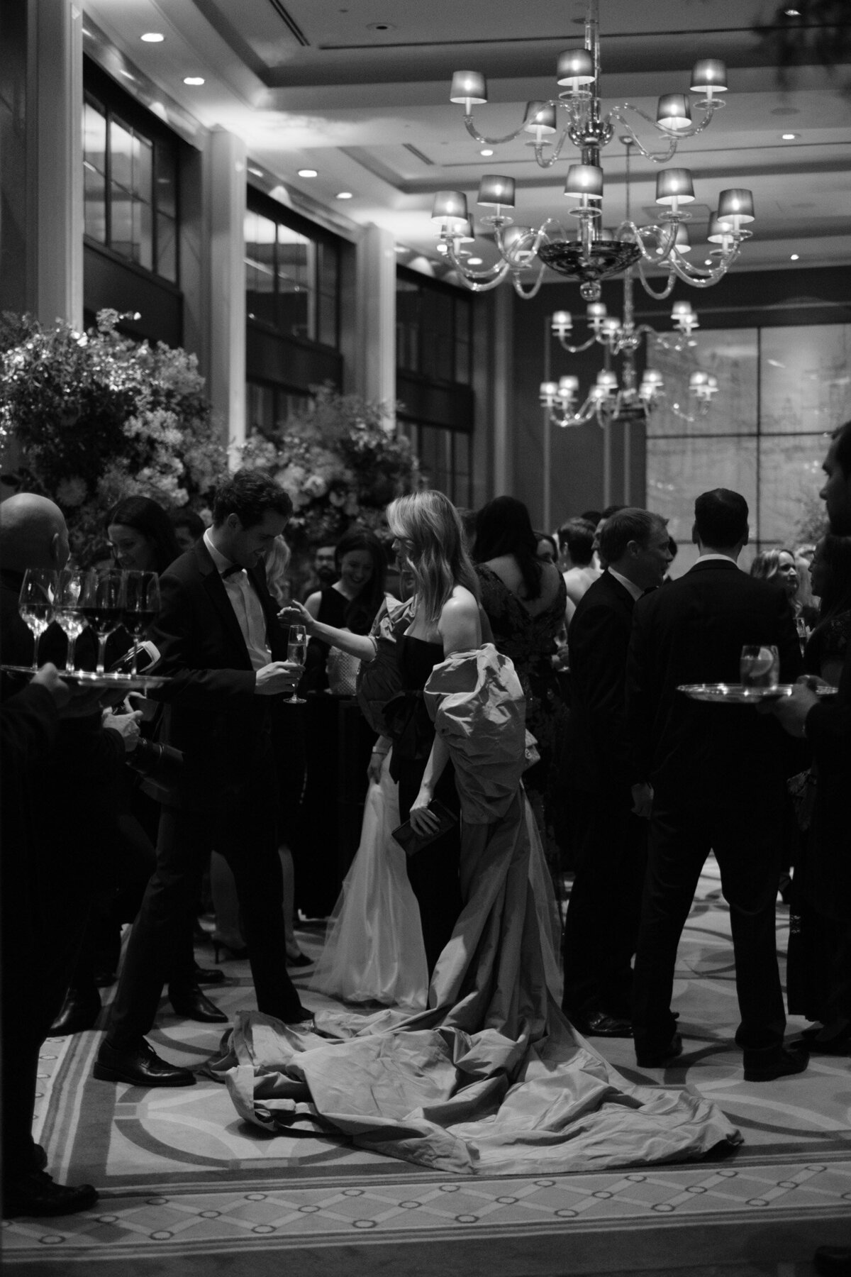 pr and event photographer london-107
