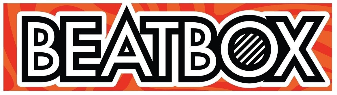 Beatbox