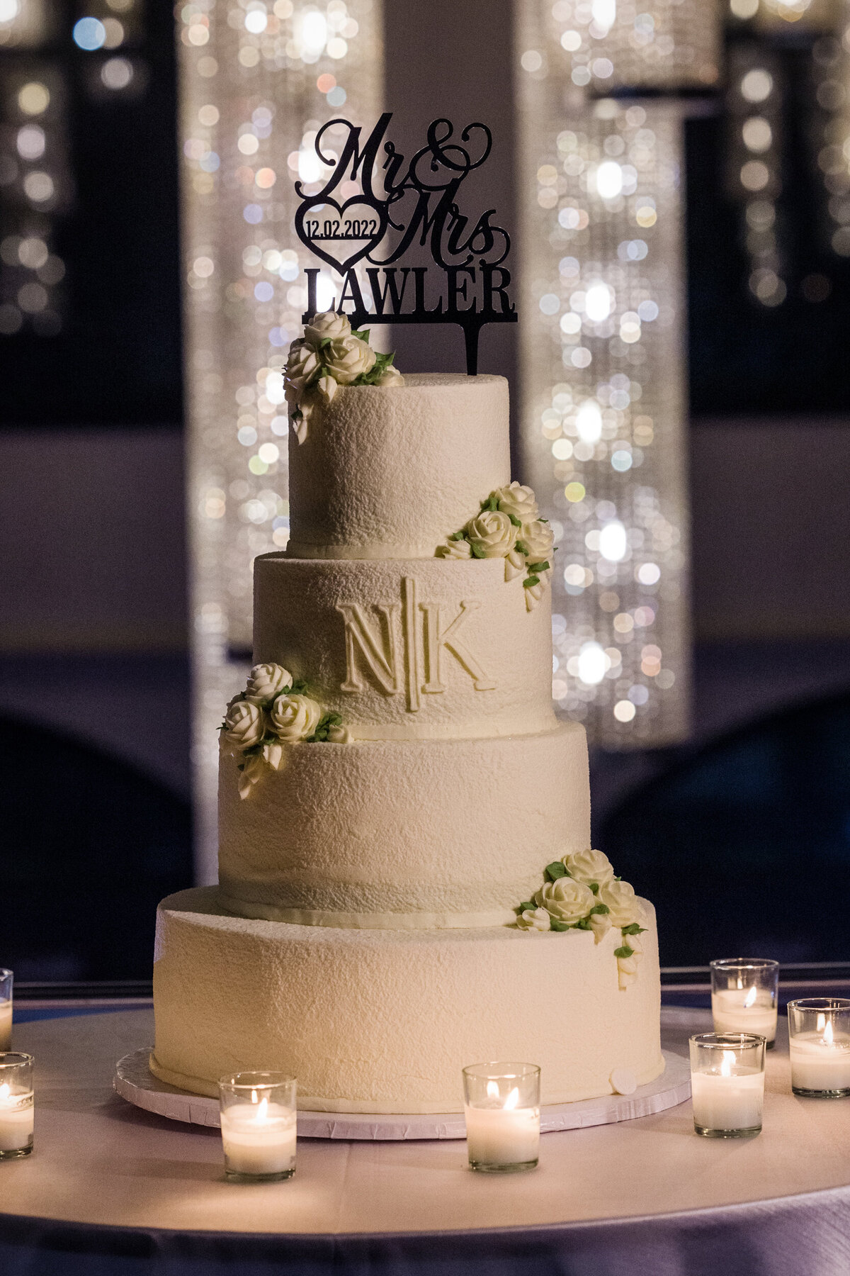 FoxBrazen_LawlerWedding_3861a