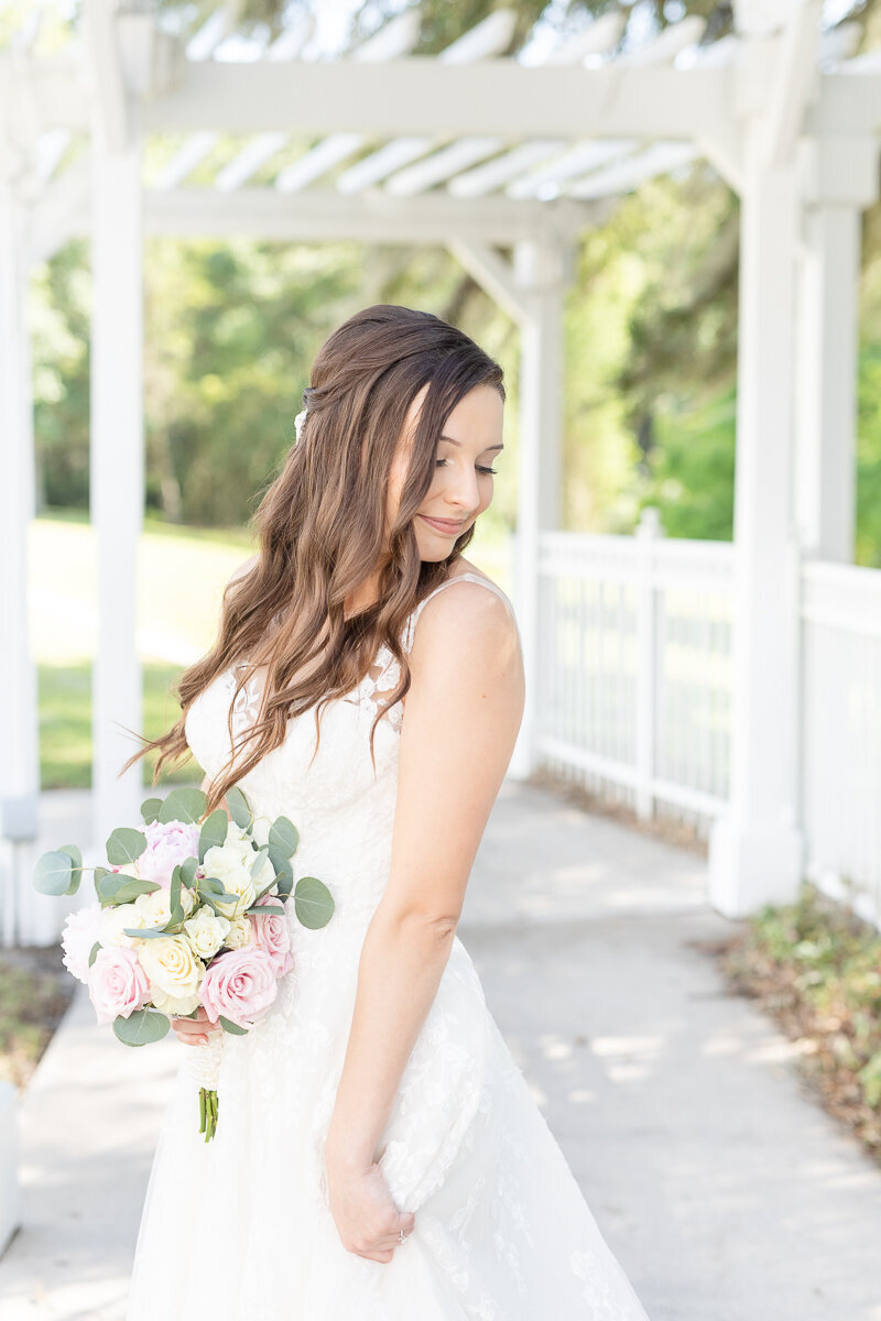 Bobby & Grace Wedding   97