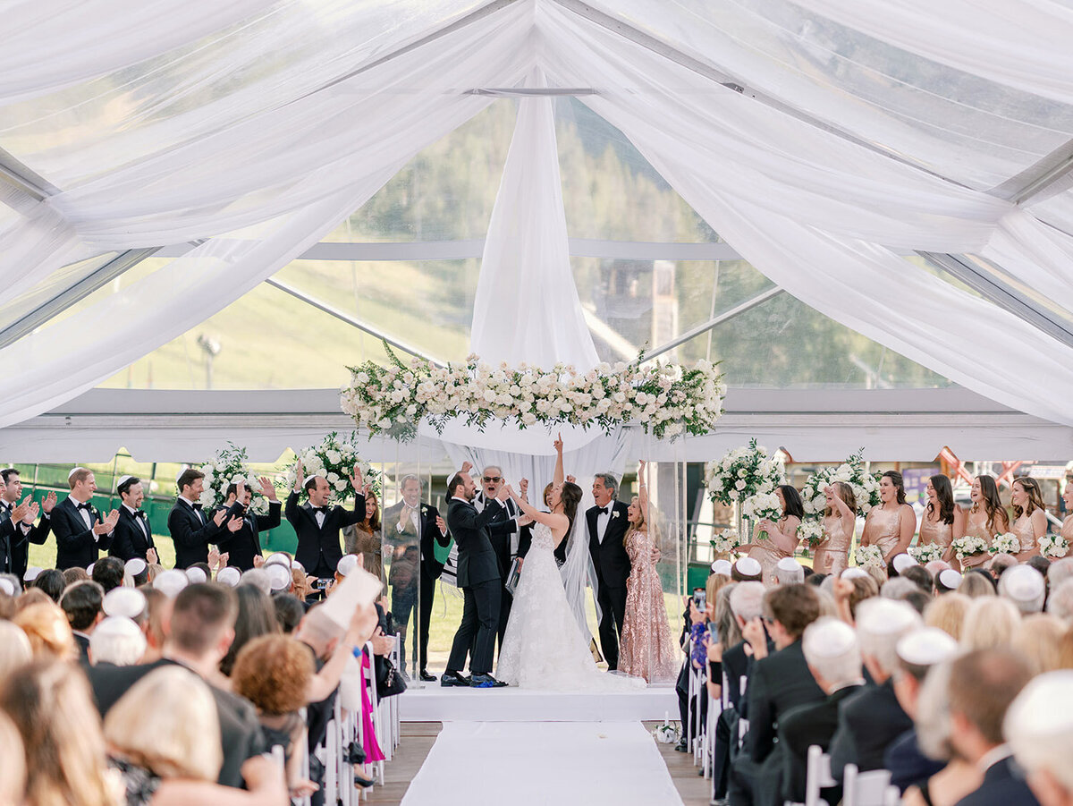 Lexi and Adam-Beaver Creek-Colorado-36