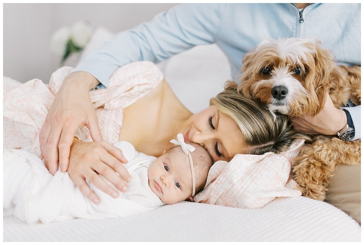 stuttgart-newborn-photographer (2)