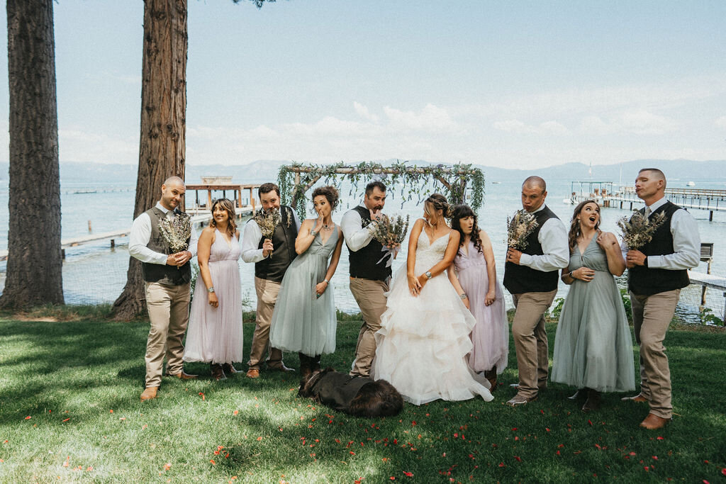 AJ Photography Armando Nevarez Lake Tahoe Wedding Photographer  Emotive Documentary1 (61)
