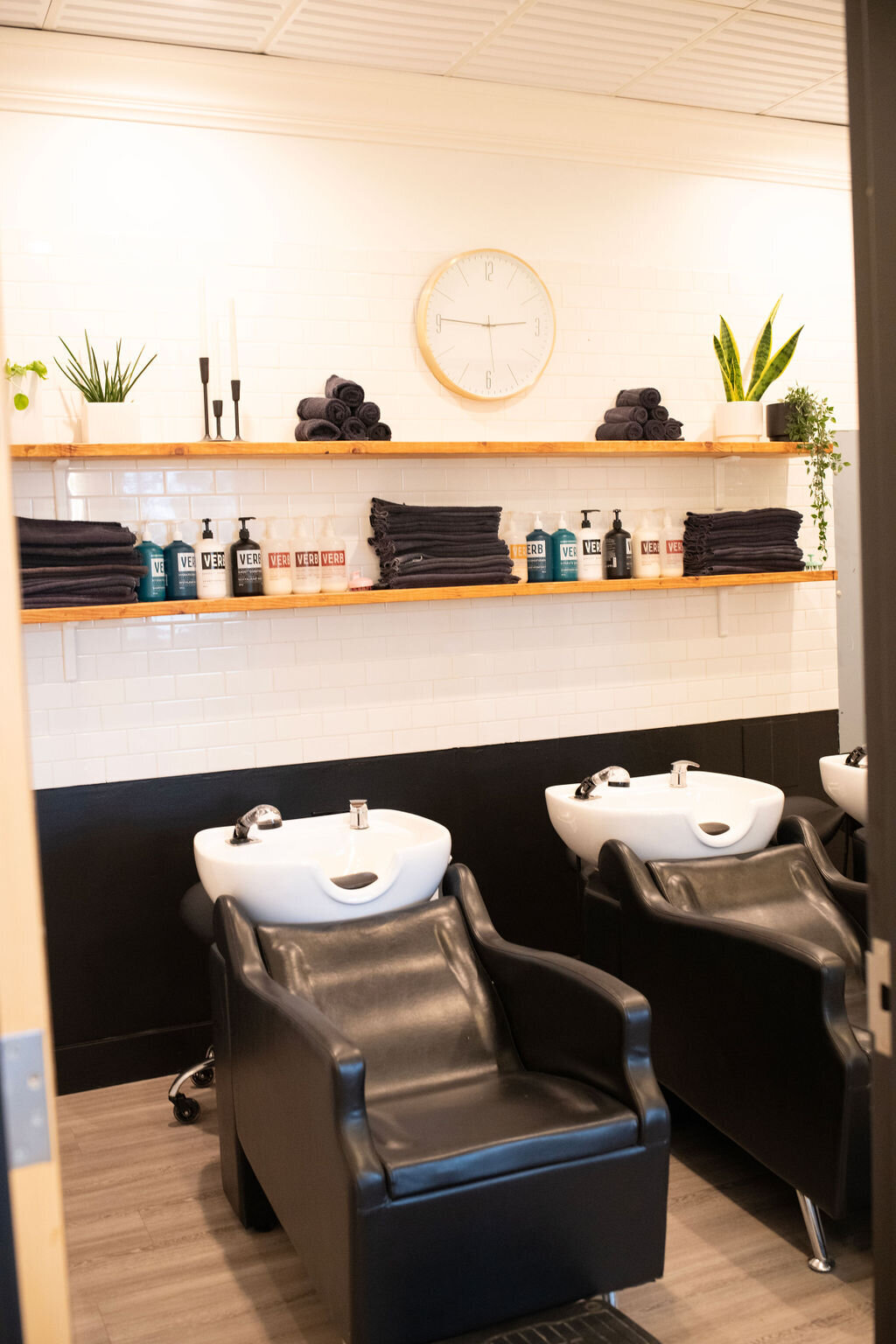 Shade9Salon12@jillcollierphotography