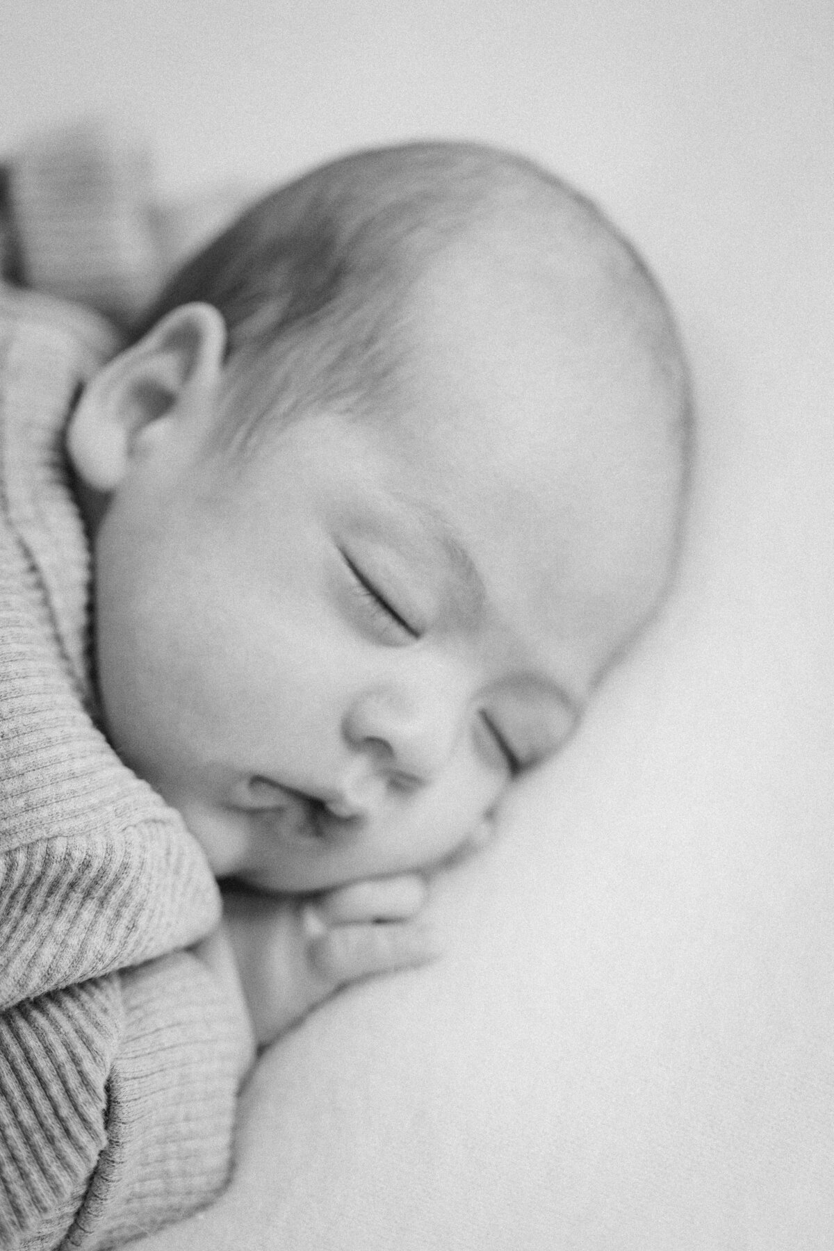 Baby Teo_AlikiAnadenaPhoto-159
