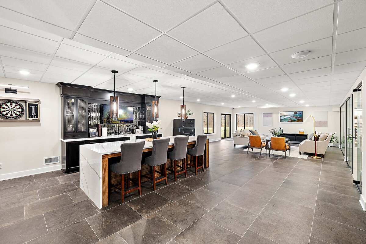 53-70802 Renata New Staging-53