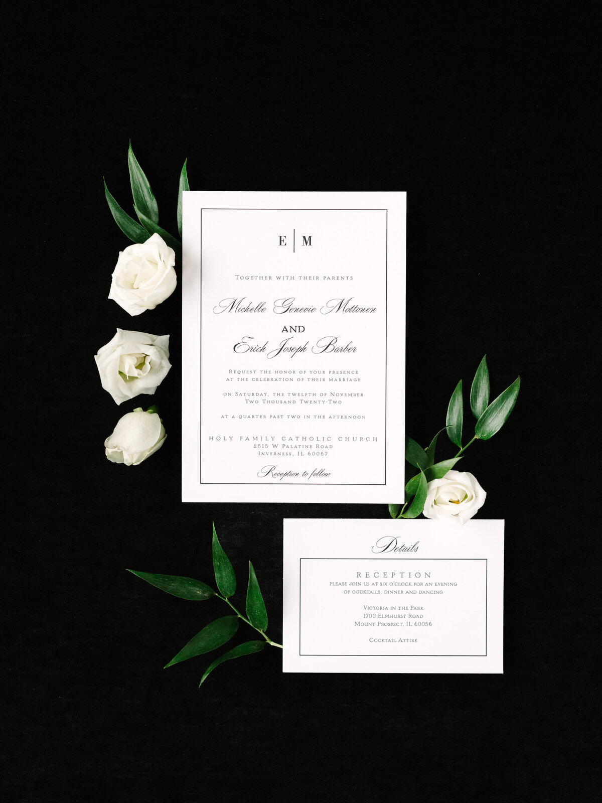 Barber_Wedding-71