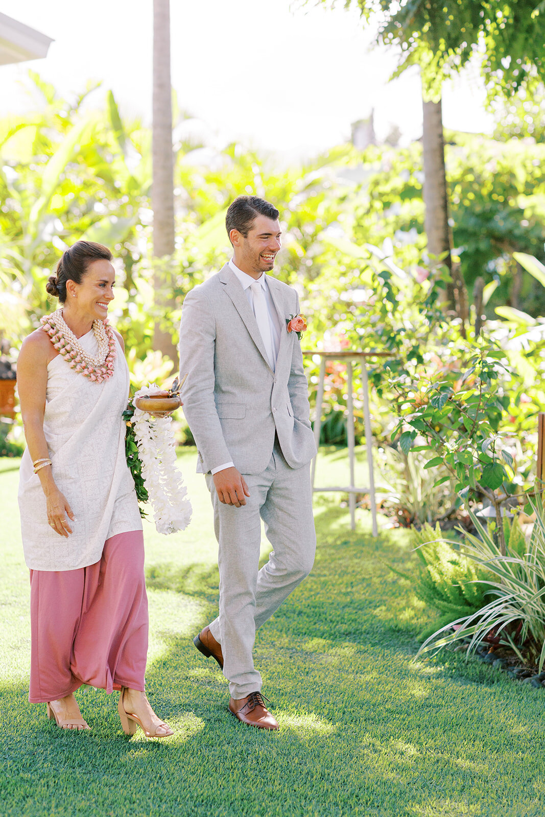 maleana-gardens-wedding215