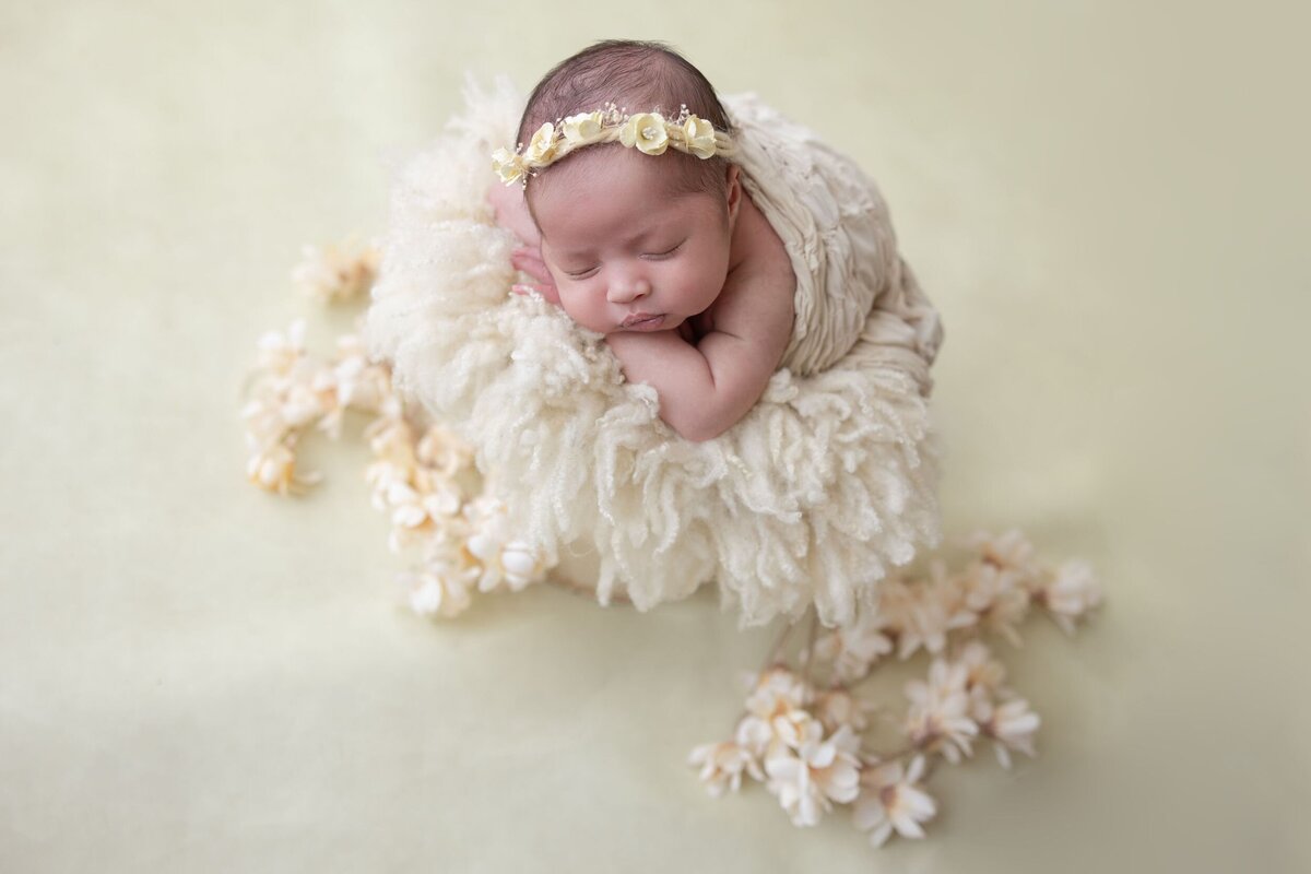 newbornfotograaf-brendaolie6