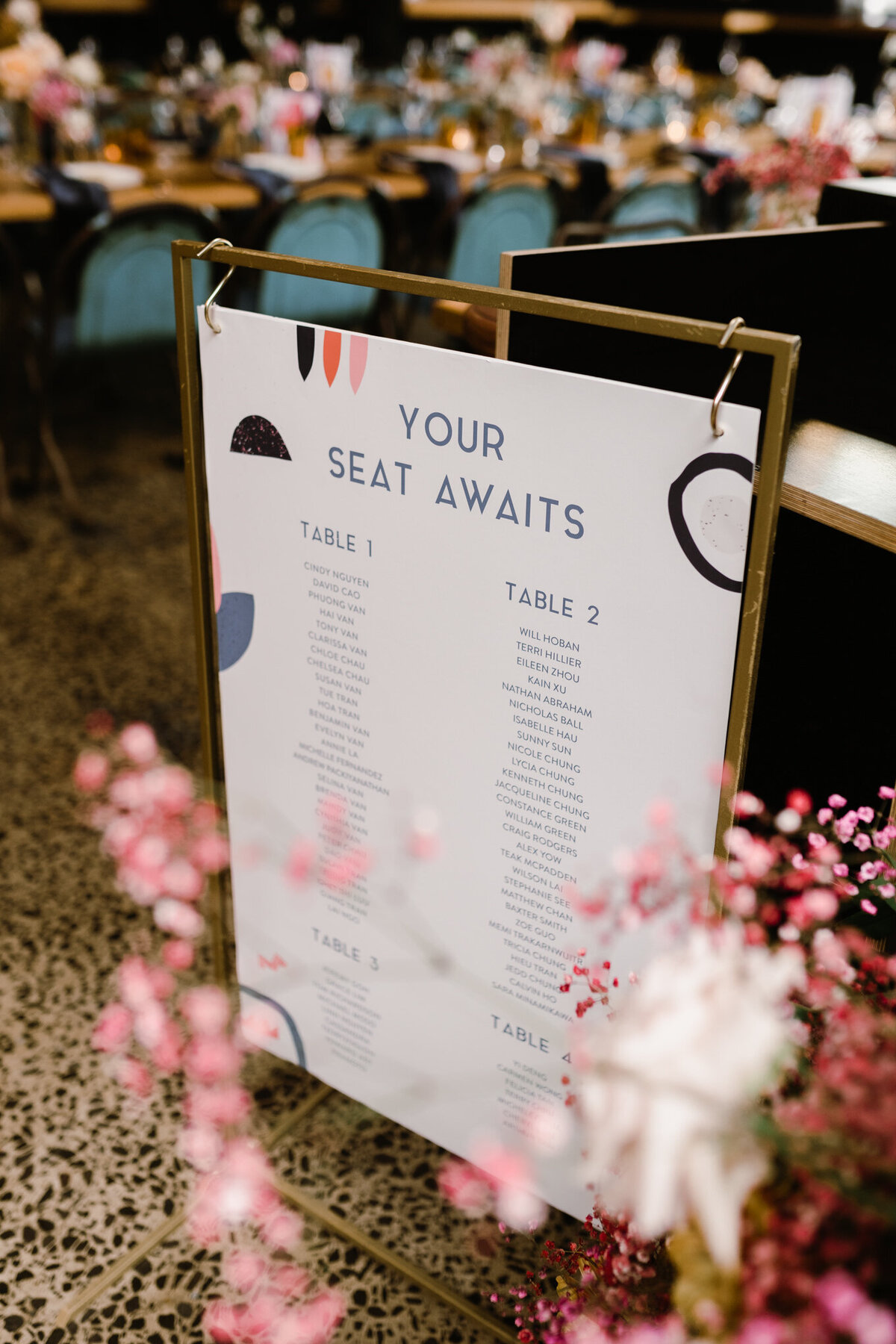 Tricia & Hieu-403