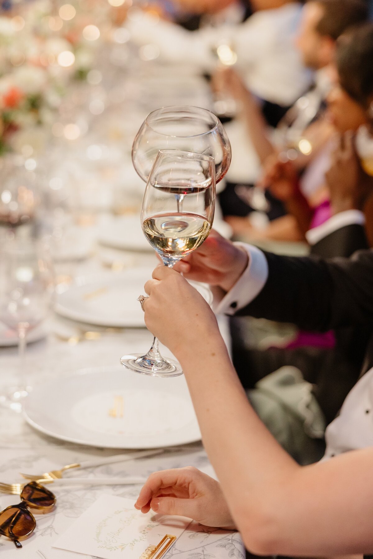 Borgo San Felice wedding photographer_0190