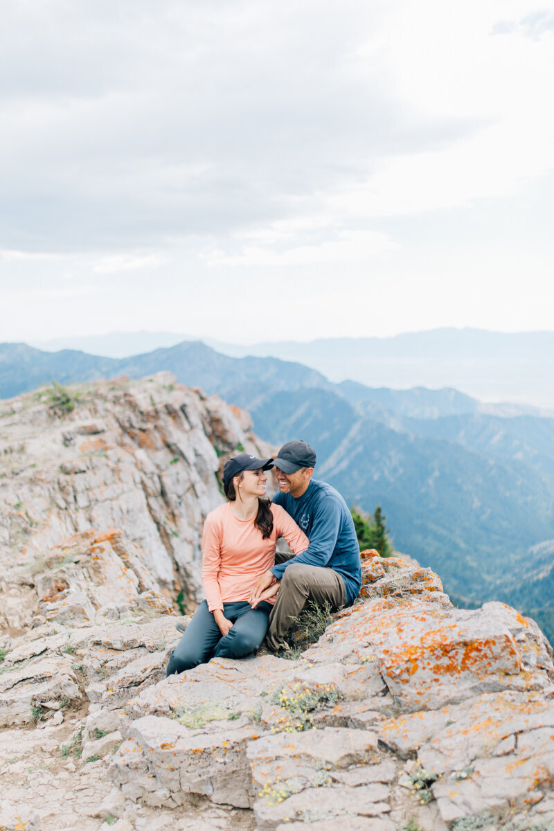 janellesphoto-26