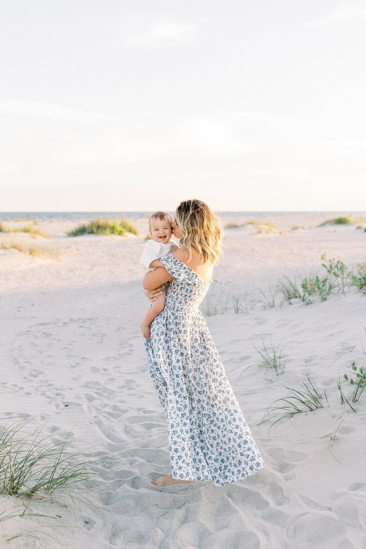 Family-Photo-Session-Isle-of-Palms-Beach_0016