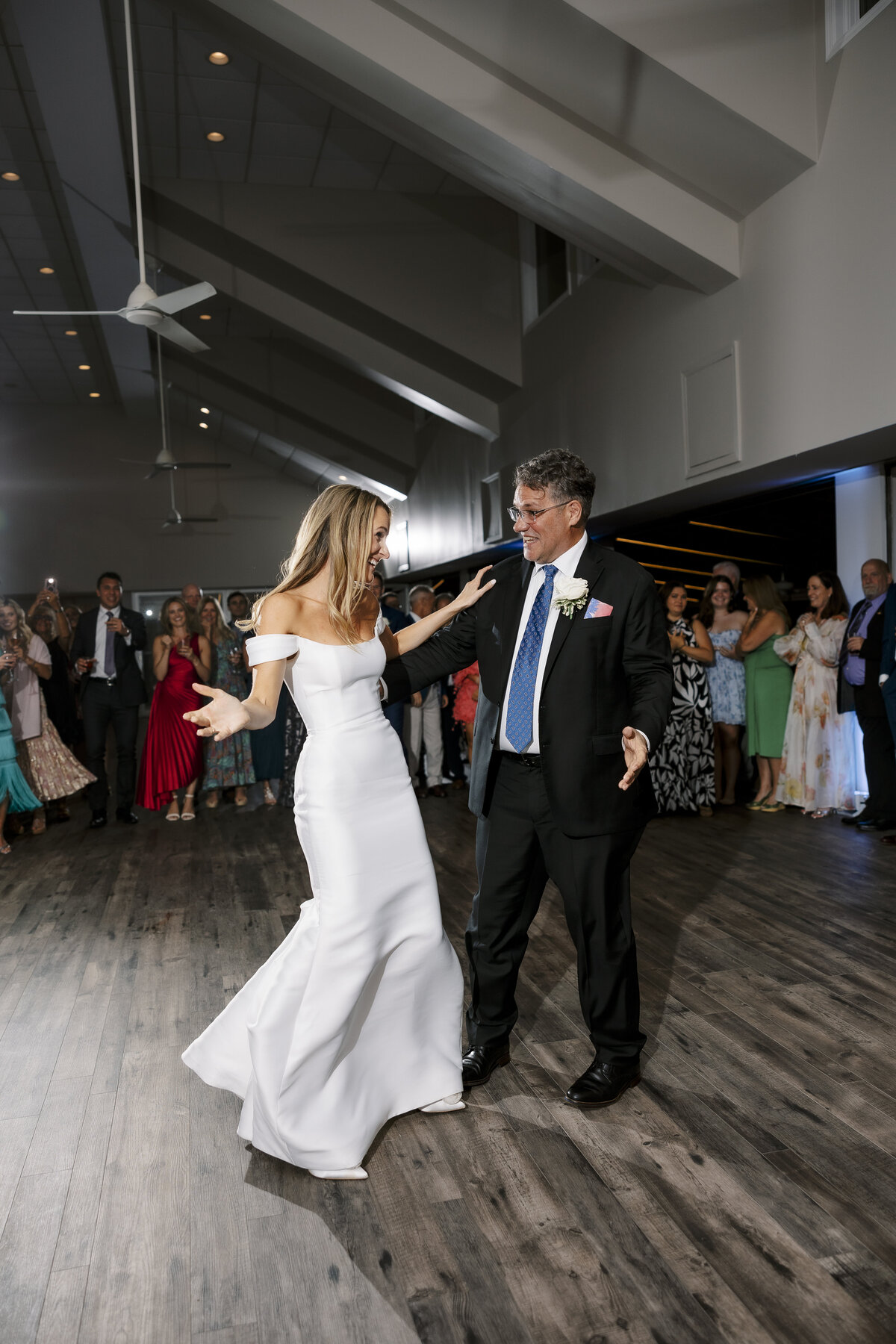 Reception-117