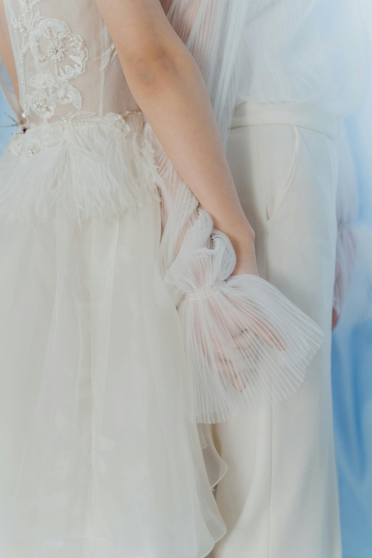 pexels-cottonbro-7299395