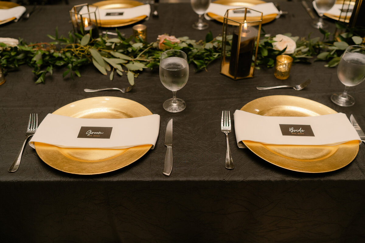 Austin Wedding Photographer-172